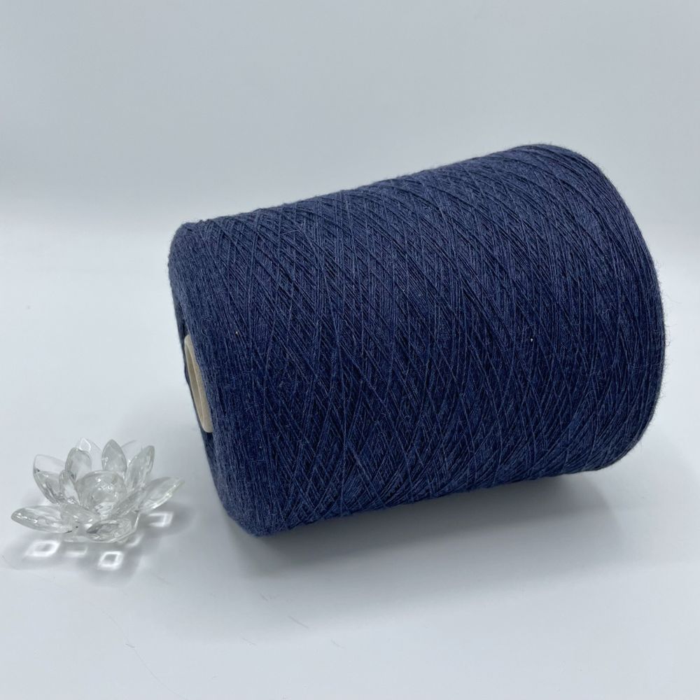 Mille Fili S.P.A. 30% меринос 5% кашемир 30% вискоза 35% полиамид