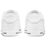 Кроссовки Nike, DH3161-101