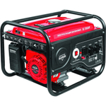 Электростанция ELITECH ДМ БГ 3500 Р