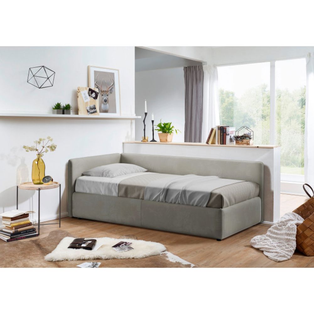 Кровать NICOLE