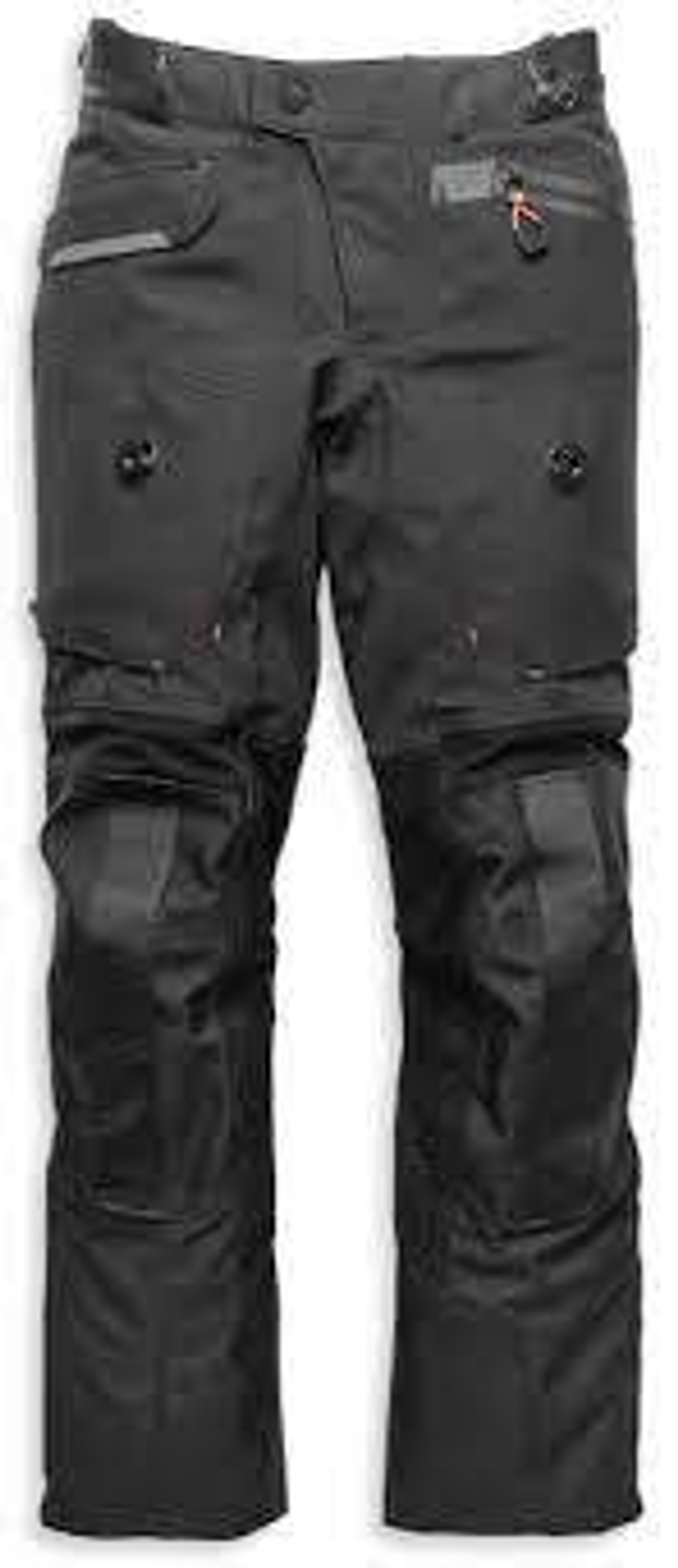 Брюки Passage Adventure Pant Harley-Davidson -50% (Мужские)