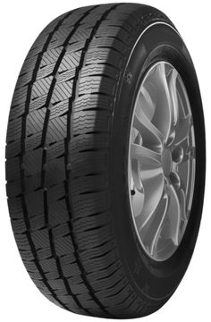 HiFly Win-Transit 195/70 R15C 104/102R XL