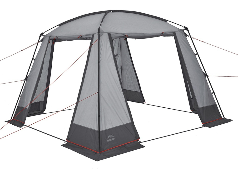 Шатер Trek Planet Picnic Tent [70292]