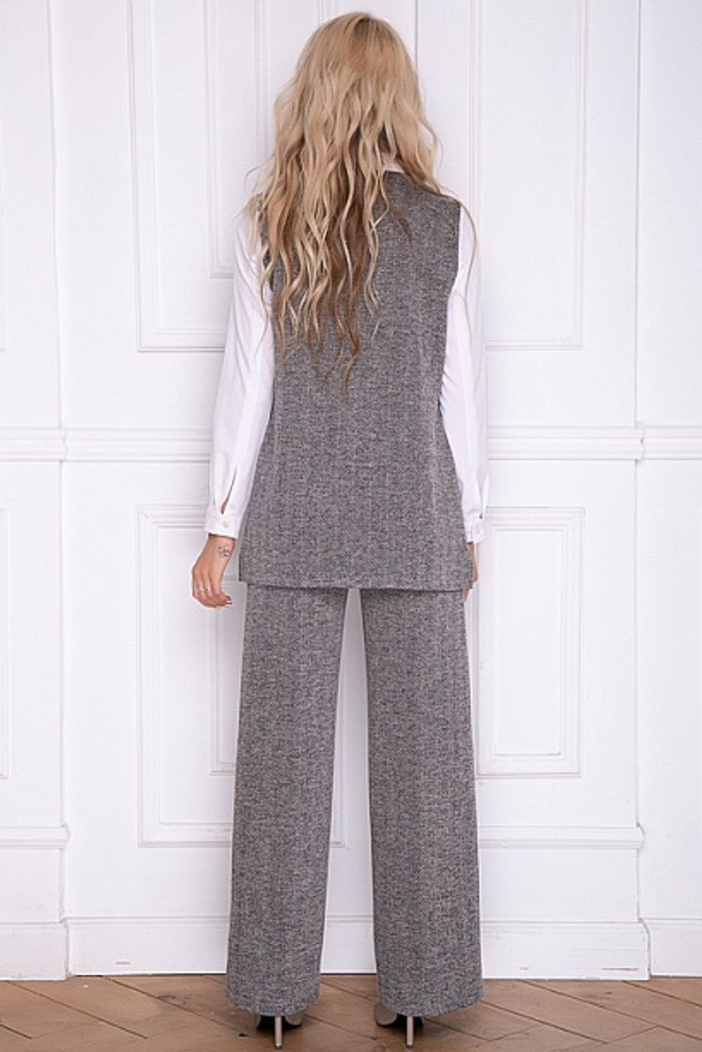 Комплект 6558 Avili