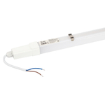 Линейный светодиодный светильник ЭРА SPP-301-45-4K-M 45Вт 4000К IP65 1200 матовый