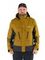 Куртка Norfin REBEL PRO MUSTARD р.XXL