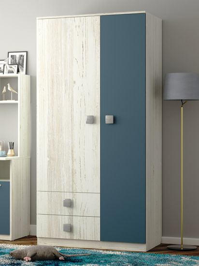 сосна винтерберг / маренго