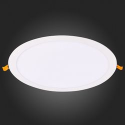 Встраиваемый светильник ST-Luce Litum ST209.538.24