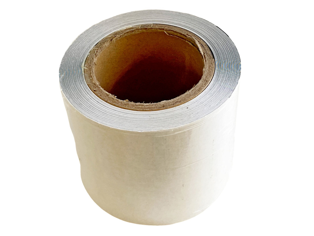 Изолятор в рулоне ET IP100/0.15-20