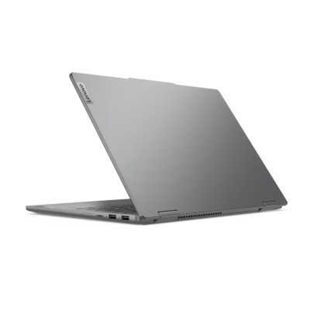 Ноутбук Lenovo IdeaPad 5 2-in-1 14IRU9 83DT0076RK-wpro