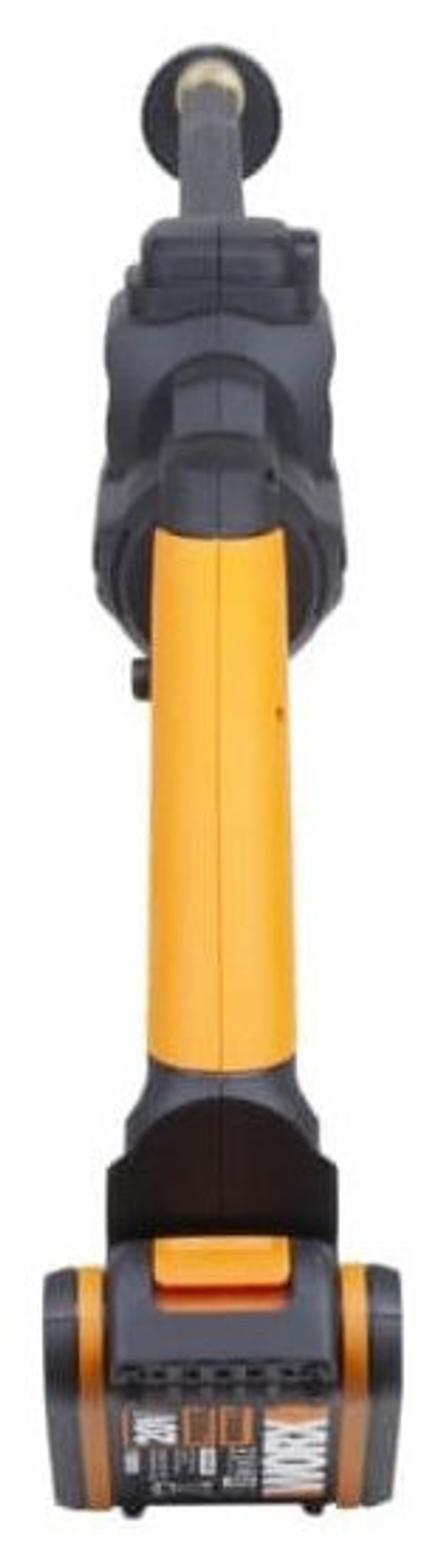 Аккумуляторная мойка Worx WG620E