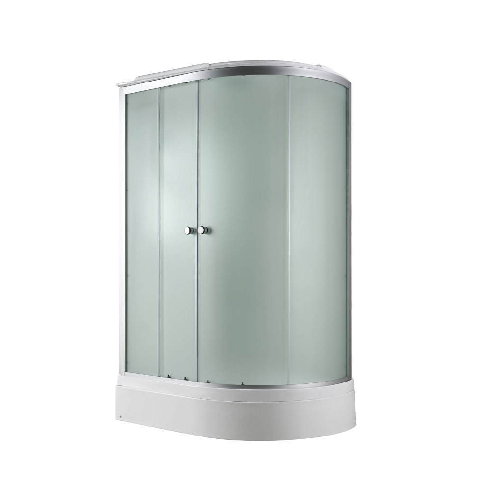 Душевая кабина AvaCan (АваКан) D3012L стандартная