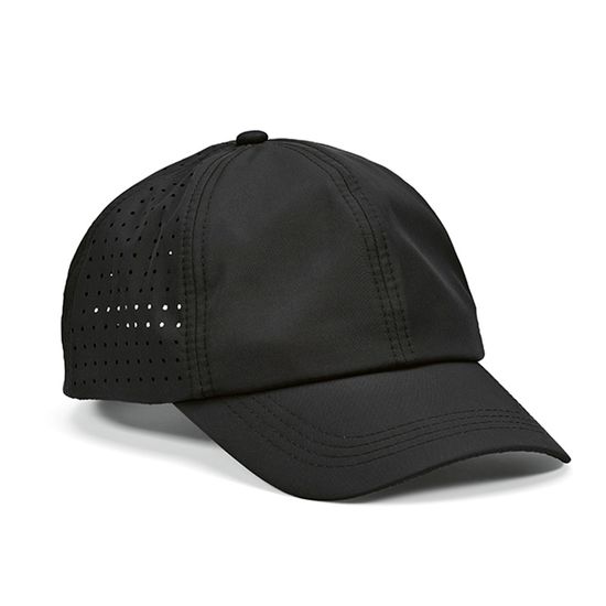 ACA005_103-B копия