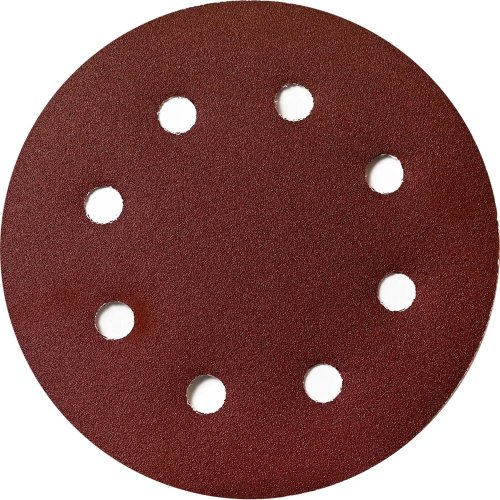 Шкурка FELISATTI для МШ-850Э 6 шт.   095.5.0.06