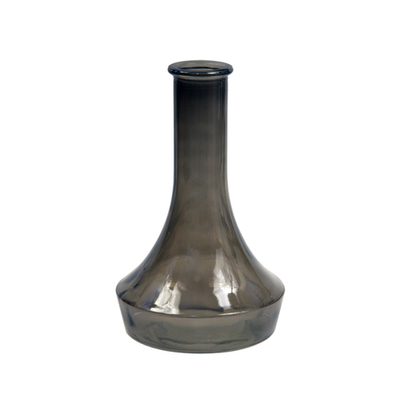 Колба BASIC "ShadoW" (Дым), Россия