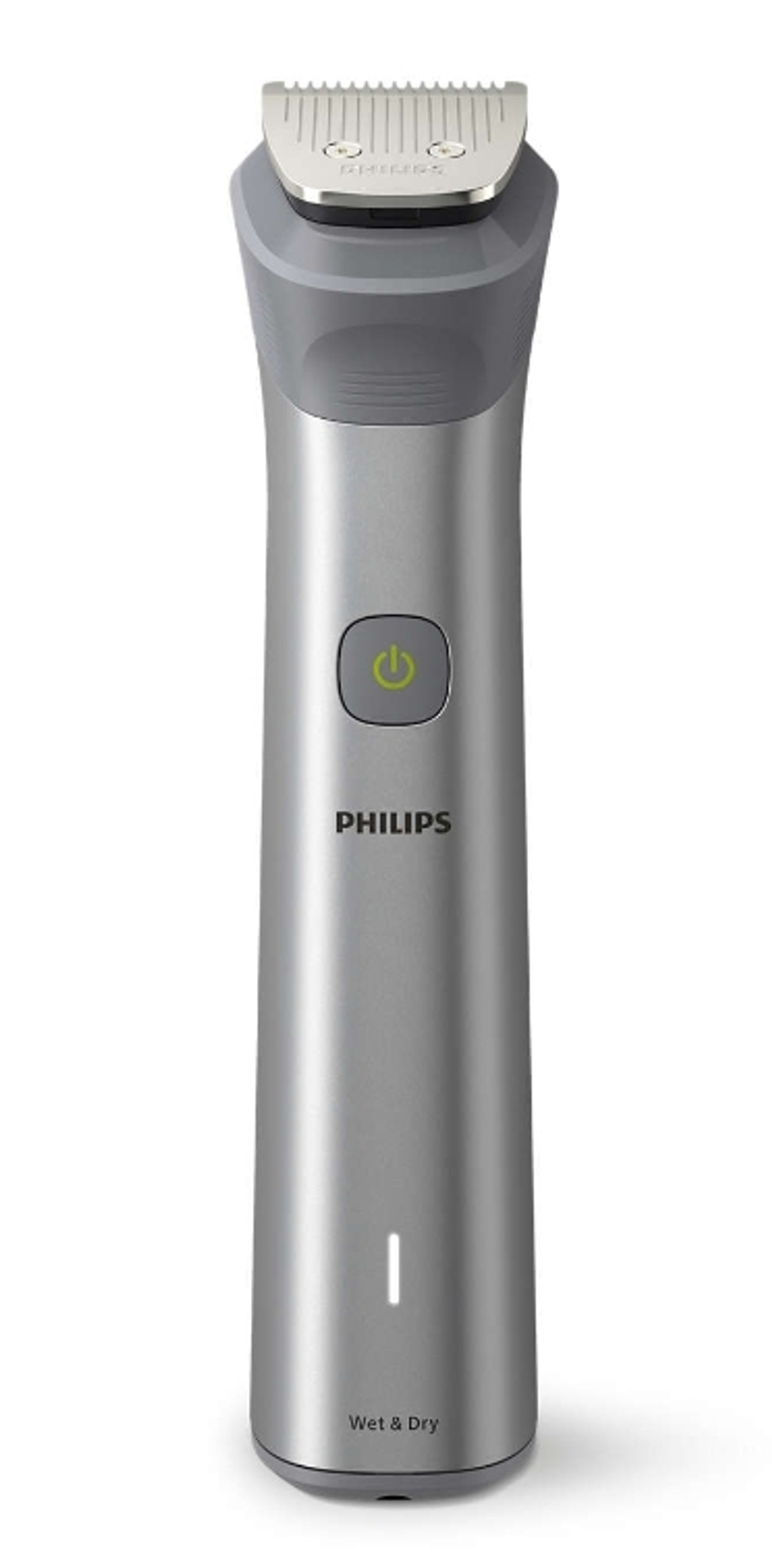 Триммер Philips MG5920/15