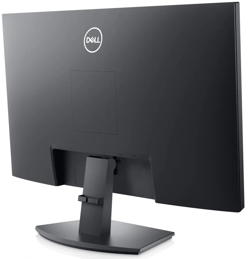 Монитор Dell SE2722H (210-AZKS)