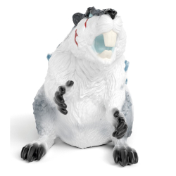 Schleich Eldrador Creatures - Ледяной бобр 70836