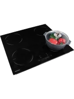 Варочная поверхность Nord i-M 6040 B