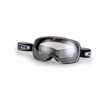 Очки для шлема Ariete Feather