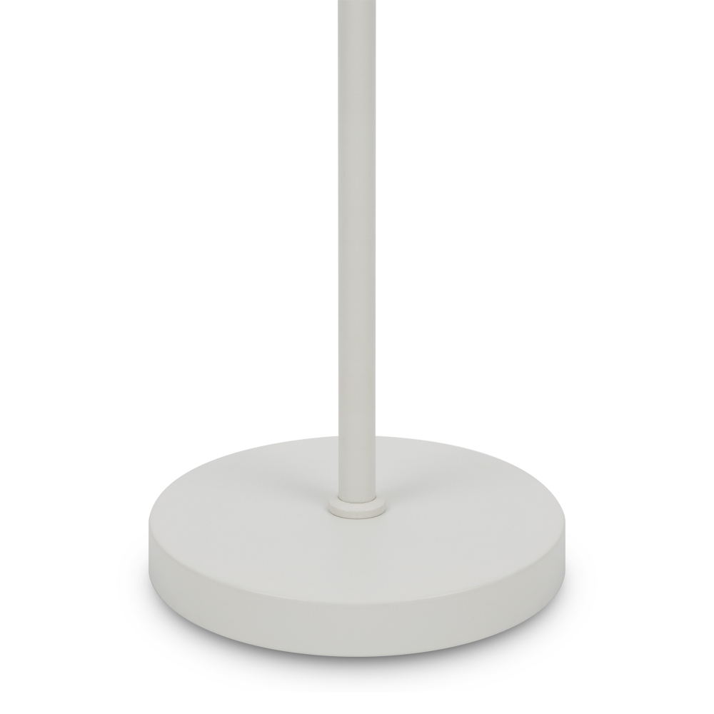 Напольный светильник (торшер) Maytoni MOD013FL-01W