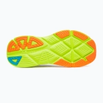 Кроссовки для бега Saucony Hurricane 25 shadow/vizi
