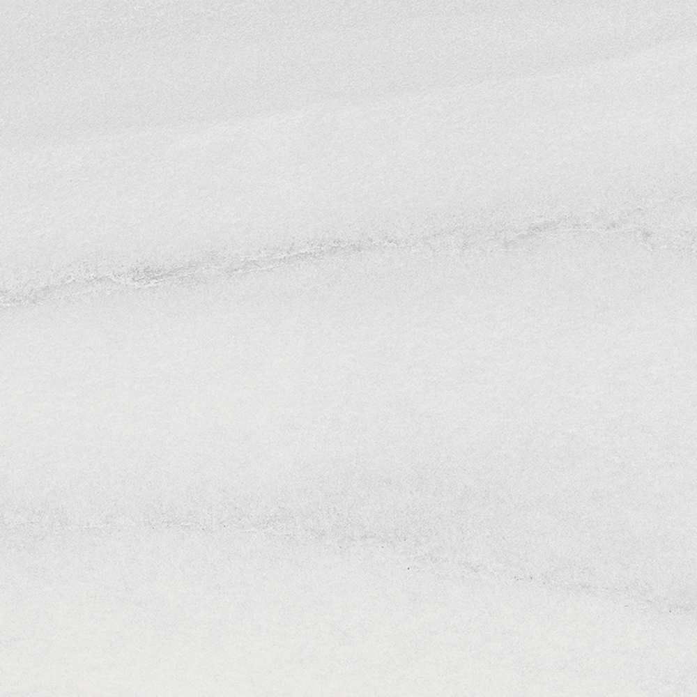 Urban Dazzle Bianco Керамогранит белый 60x60 лаппатированный