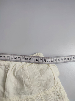 Костюм для модницы на 1/1,5 года