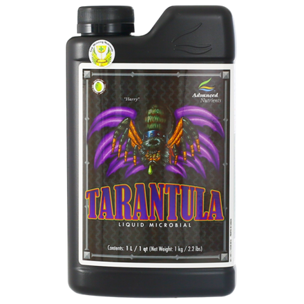 Удобрение Advanced Nutrients Tarantula