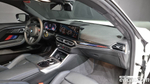 BMW 2 Series (G42) M240i xDrive Coupe (02.2024)