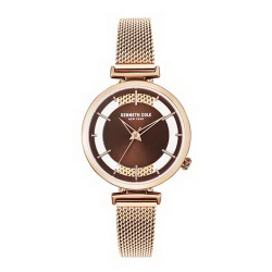 Kenneth Cole KC50590004