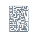 Kill Team: Nightmare