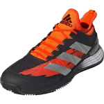 Кроссовки для тенниса  ADIDAS