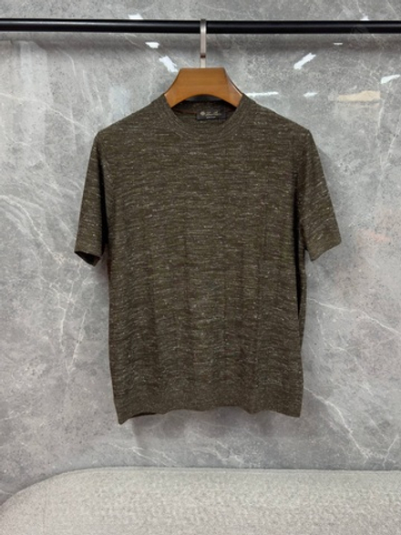 Футболка Loro Piana