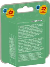 Конструктор Minifigures 71051 Животные Серия 28