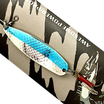 Блесна Catfishmaster 3045-01-new3 8.0г