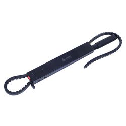 МАСТАК (103-20200) Ремень для фиксации зубчатых шкивов, 50-200 мм