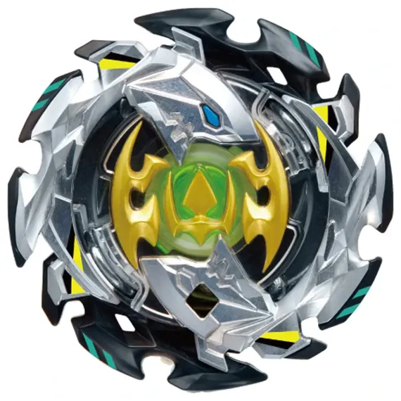 Волчок Emperor Forneus 0 Yard B106 Beyblade Burst Takara Tomy