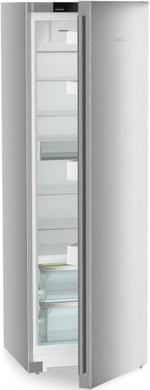 Холодильник Liebherr SRBsfc 5220
