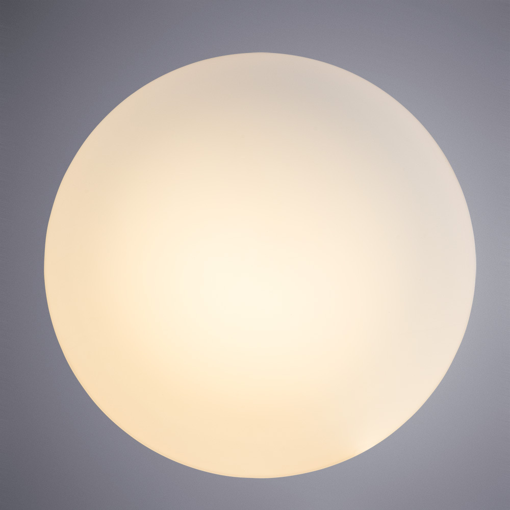 Бра Arte Lamp Tablet A7925AP-1WH