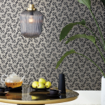 Ronald Redding Traveler