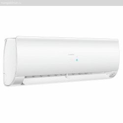 Haier AS70S2SF2FA-W / 1U70S2SJ2FA