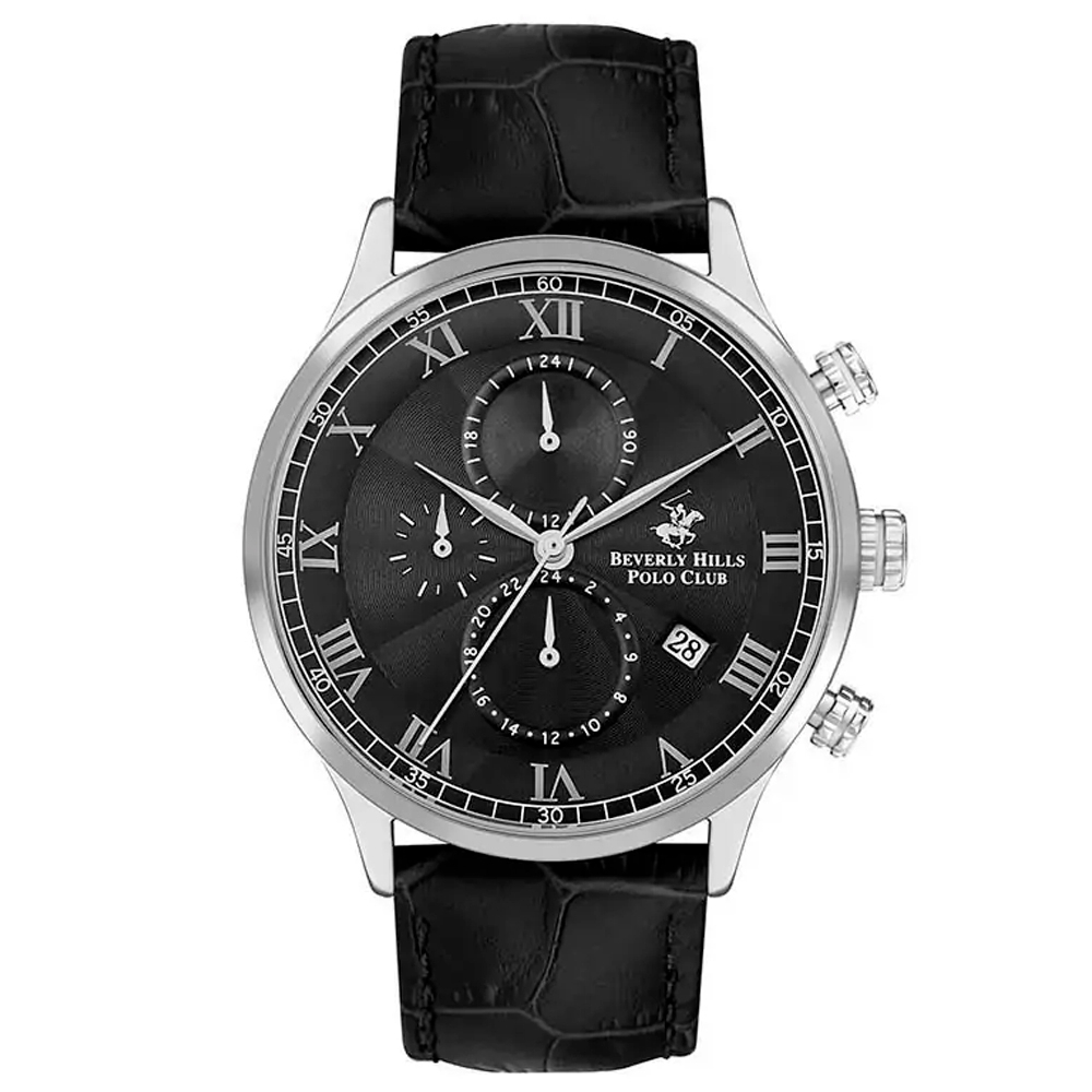 Beverly Hills Polo Club BP3371X.351