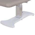 СПА-кушетка Милана, 3 мотора