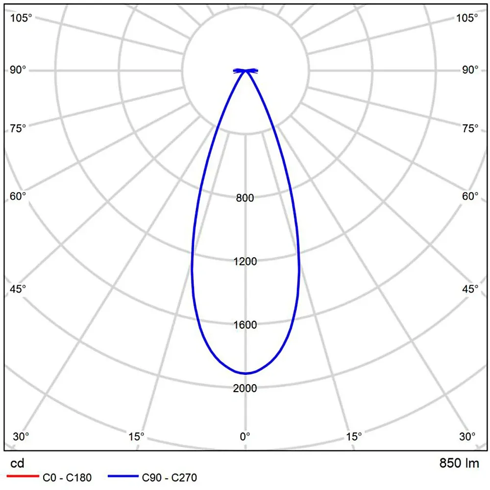 Магнитный трековый светильник Arte Lamp
