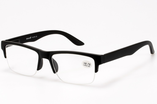 Готовые очки Salvo 50010 c1