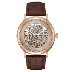 Kenneth Cole KC50920001