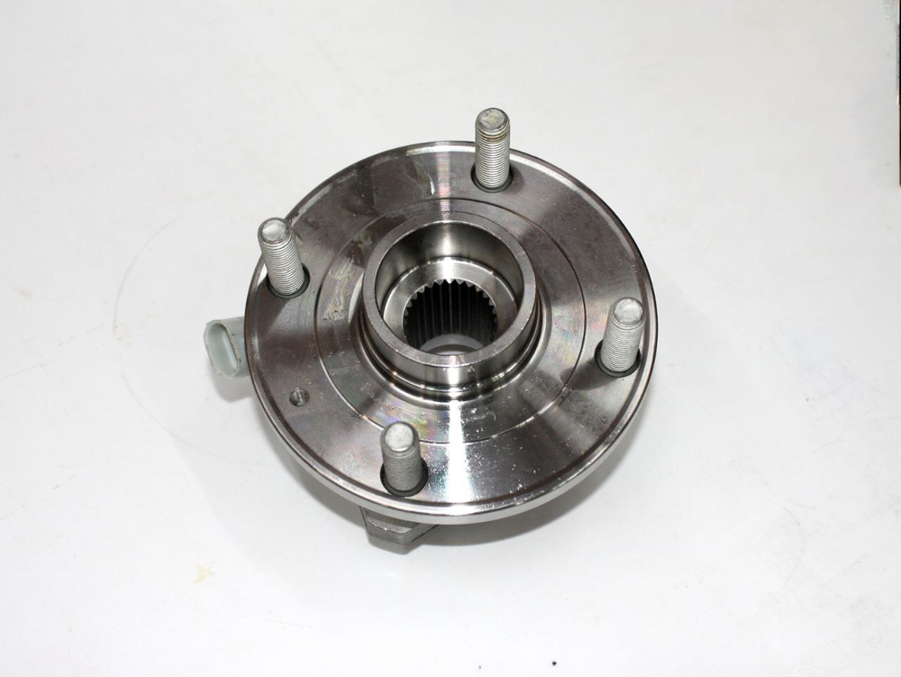 Ступица передняя A213001030 Chery Fora, Vortex Estina