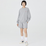 Кроссовки New Balance Nb 302