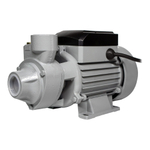 Насос поверхностный Ресанта ПСН-2400Ч